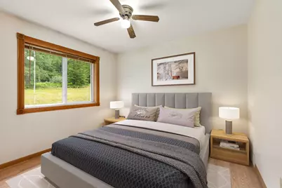 11642 S Woodland Drive, Cadillac, MI 49601 - Photo 15