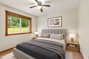 11642 S Woodland Dr, Cadillac, MI 49601 - Photo 15
