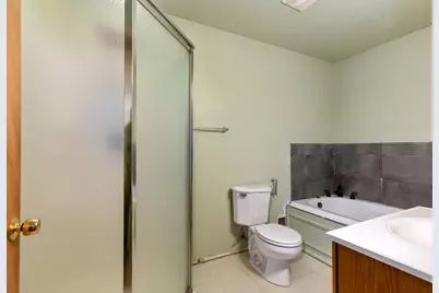 11642 S Woodland Drive, Cadillac, MI 49601 - Photo 13