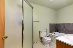11642 S Woodland Dr, Cadillac, MI 49601 - Photo 13