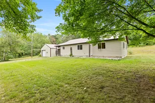 11642 S Woodland Dr, Cadillac, MI 49601 - Photo 23