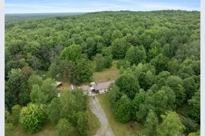 11642 S Woodland Drive, Cadillac, MI 49601 - Photo 31