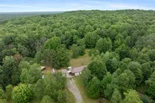 11642 S Woodland Dr, Cadillac, MI 49601 - Photo 31