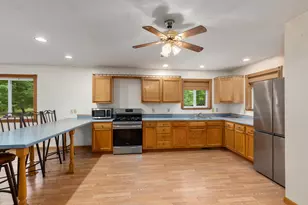 11642 S Woodland Dr, Cadillac, MI 49601 - Photo 5