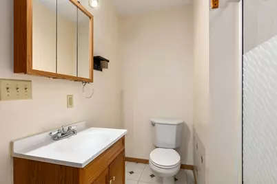 11642 S Woodland Drive, Cadillac, MI 49601 - Photo 19