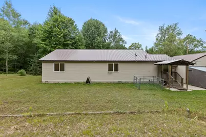 11642 S Woodland Drive, Cadillac, MI 49601 - Photo 29