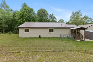 11642 S Woodland Dr, Cadillac, MI 49601 - Photo 29