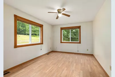 11642 S Woodland Drive, Cadillac, MI 49601 - Photo 11