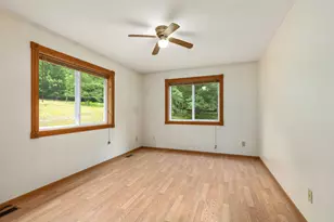 11642 S Woodland Dr, Cadillac, MI 49601 - Photo 11