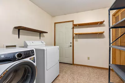 11642 S Woodland Drive, Cadillac, MI 49601 - Photo 21