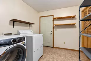 11642 S Woodland Dr, Cadillac, MI 49601 - Photo 21
