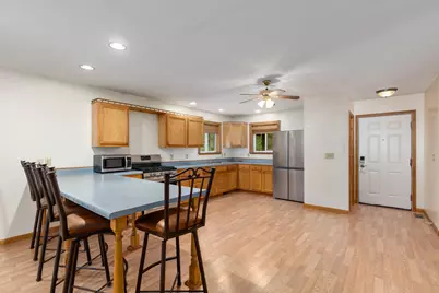 11642 S Woodland Drive, Cadillac, MI 49601 - Photo 7