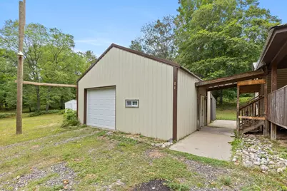 11642 S Woodland Drive, Cadillac, MI 49601 - Photo 25
