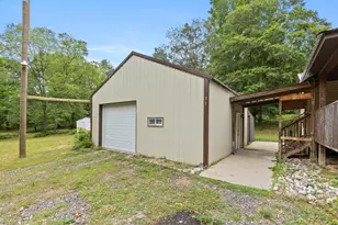 11642 S Woodland Dr, Cadillac, MI 49601 - Photo 25