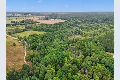 4079 N Stiles Road, Scottville, MI 49454 - Photo 17