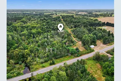 4079 N Stiles Road, Scottville, MI 49454 - Photo 21