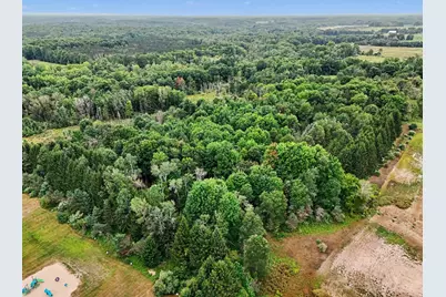 4079 N Stiles Road, Scottville, MI 49454 - Photo 15