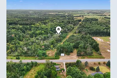4079 N Stiles Road, Scottville, MI 49454 - Photo 7