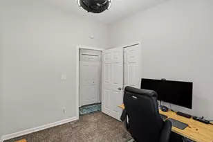 2405 Shasta Dr, Kalamazoo, MI 49004 - Photo 19
