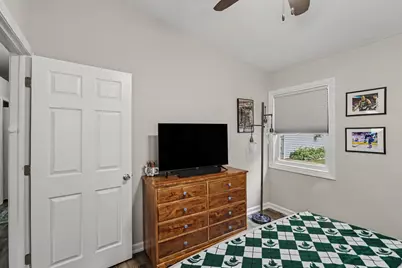 2405 Shasta Drive, Kalamazoo, MI 49004 - Photo 17