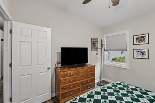 2405 Shasta Dr, Kalamazoo, MI 49004 - Photo 17