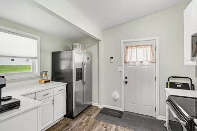2405 Shasta Drive, Kalamazoo, MI 49004 - Photo 5