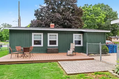 2405 Shasta Drive, Kalamazoo, MI 49004 - Photo 23