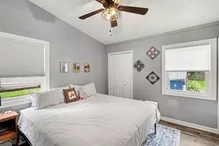2405 Shasta Dr, Kalamazoo, MI 49004 - Photo 13