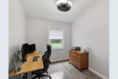 2405 Shasta Drive, Kalamazoo, MI 49004 - Photo 21