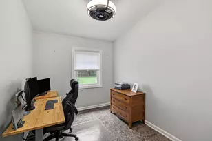 2405 Shasta Dr, Kalamazoo, MI 49004 - Photo 21