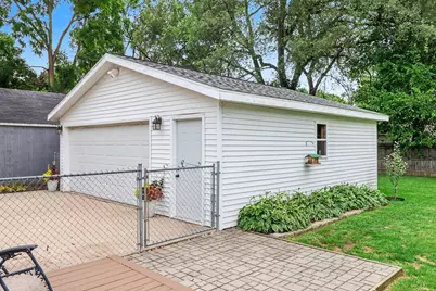2405 Shasta Drive, Kalamazoo, MI 49004 - Photo 25