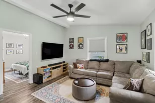 2405 Shasta Dr, Kalamazoo, MI 49004 - Photo 11