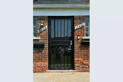 12618 W Outer Drive W, Detroit, MI 48223 - Photo 41