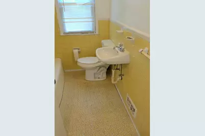 12618 W Outer Drive W, Detroit, MI 48223 - Photo 31