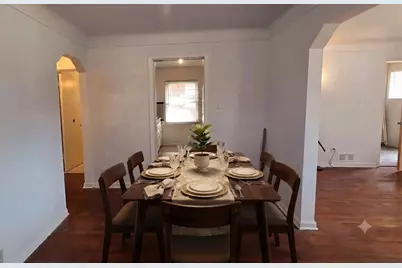 12618 W Outer Drive W, Detroit, MI 48223 - Photo 5