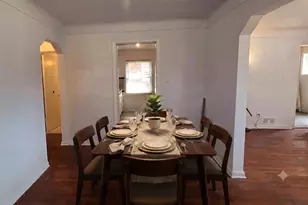 12618 W Outer Dr W, Detroit, MI 48223 - Photo 5