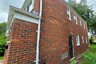 12618 W Outer Dr W, Detroit, MI 48223 - Photo 37