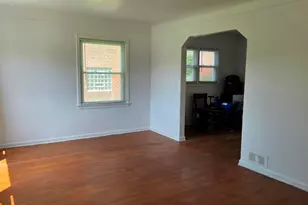 12618 W Outer Dr W, Detroit, MI 48223 - Photo 7