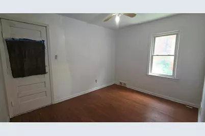 12618 W Outer Drive W, Detroit, MI 48223 - Photo 35