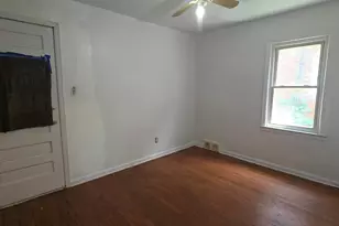 12618 W Outer Dr W, Detroit, MI 48223 - Photo 35