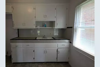 12618 W Outer Drive W, Detroit, MI 48223 - Photo 29