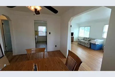 12618 W Outer Drive W, Detroit, MI 48223 - Photo 13