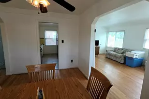 12618 W Outer Dr W, Detroit, MI 48223 - Photo 13