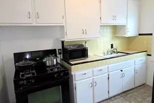 12618 W Outer Dr W, Detroit, MI 48223 - Photo 15