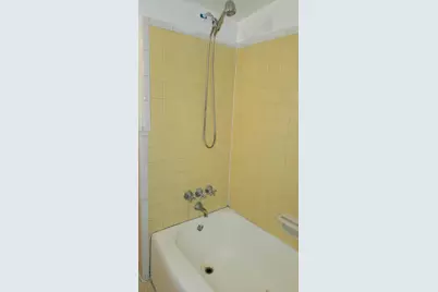 12618 W Outer Drive W, Detroit, MI 48223 - Photo 33