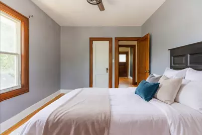 517 Eastern Avenue NE, Grand Rapids, MI 49503 - Photo 17