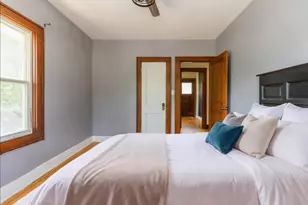 517 Eastern Ave NE, Grand Rapids, MI 49503 - Photo 17