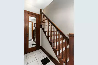 517 Eastern Avenue NE, Grand Rapids, MI 49503 - Photo 9