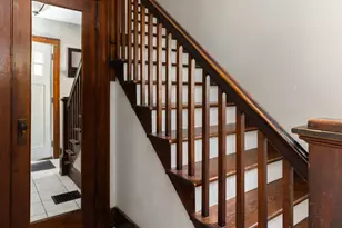 517 Eastern Ave NE, Grand Rapids, MI 49503 - Photo 9
