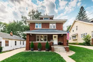 517 Eastern Ave NE, Grand Rapids, MI 49503 - Photo 1